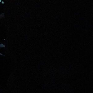 Meet your Posher, Gabe